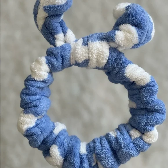 SOLD - Picture 1 of 2